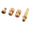 AMT-Garden-Hose-Brass-AMT-U2520-4pk
