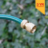 AMT-Garden-Hose-Brass-AMT-U2520-4pk