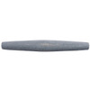 AMT-Tool-Stone-E2300-1pk