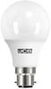 JCB LED B22 Golf Bulb. 6w (40w) 520 Lumens Daylight. 1 Bulb