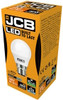 JCB LED B22 Golf Bulb. 6w (40w) 520 Lumens Daylight. 1 Bulb