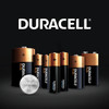 Duracell CR1632 3 Volt Lithium Coin Cell Battery. 1 Pack