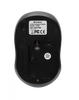 VER-ACC-Mouse-Nano-Blk-49042-1pk