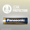 PAN-Alk-Everyday-AAA-10pk