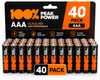 PP100%-Alk-AAA-40pk