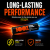 PP100%-Alk-AA-40pk