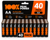 PP100%-Alk-AA-40pk