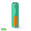 PP100%-AA-1300-8pk