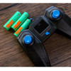 PP100%-AAA-650-8pk