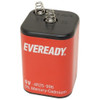EVR-ZINC-4R25-6V-1pk