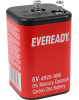 EVR-ZINC-4R25-6V-1pk