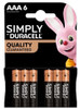 DUR-Alk-Simply-AAA-6pk