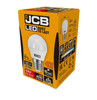 JCB Screw Light bulb Golf-5.5w-470L-S10973-1pk