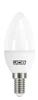 JCB E14 SES 5.5 Watt LED Candle. 470 Lumens. Equivalent - 40W (Day Light)