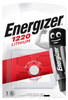 Energizer CR1220 3 Volt Lithium Coin Cell Battery. 1 Pack