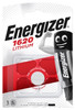 Energizer CR1620 3 Volt Lithium Coin Cell Battery. 1 Pack Energizer CR1620 3 Volt Lithium Coin Cell Battery. 1 Pack