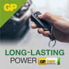 GP LR1 (MN9100) 1.5 Volt Alkaline Battery.1 Battery