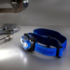 Energizer Vision LED Hands Free Headtorch 200 Lumens