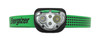 Energizer Vision Ultra USB Rechargeable Headtorch 400 Lumens