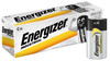 Energizer Industrial C Alkaline Battery (LR14, MX1400). 12 Pack