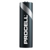 Duracell AA Procell Alkaline Batteries (LR6) 10 batteries