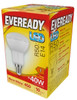 Eveready 4.9w (40 Watt) 450 Lumen LED E14 R50 Reflector Bulb (S13631)