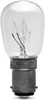 Eveready Fridge Light Bulb B15 15w 100 Lumens Warm White. 1 Bulb