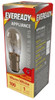Eveready Fridge Light Bulb B15 15w 100 Lumens Warm White. 1 Bulb