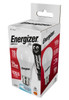 Energizer B22 11 Watt GLS LED Bulb. 1055 Lumens. Equivalent - 75W (Opal/Daylight) 