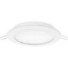 Energizer LED Circular Panel Light 18 watt 1300 Lumens Cool White