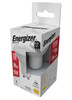 Energizer GU10 2.4 Watt (35w) LED Spotlight. 230 Lumens (Cool White)