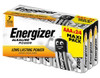 Energizer AAA Alkaline Power Batteries (LR6, MN1500). 24 Pack