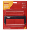 Amtech Plastic Contour Gauge