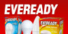 Eveready