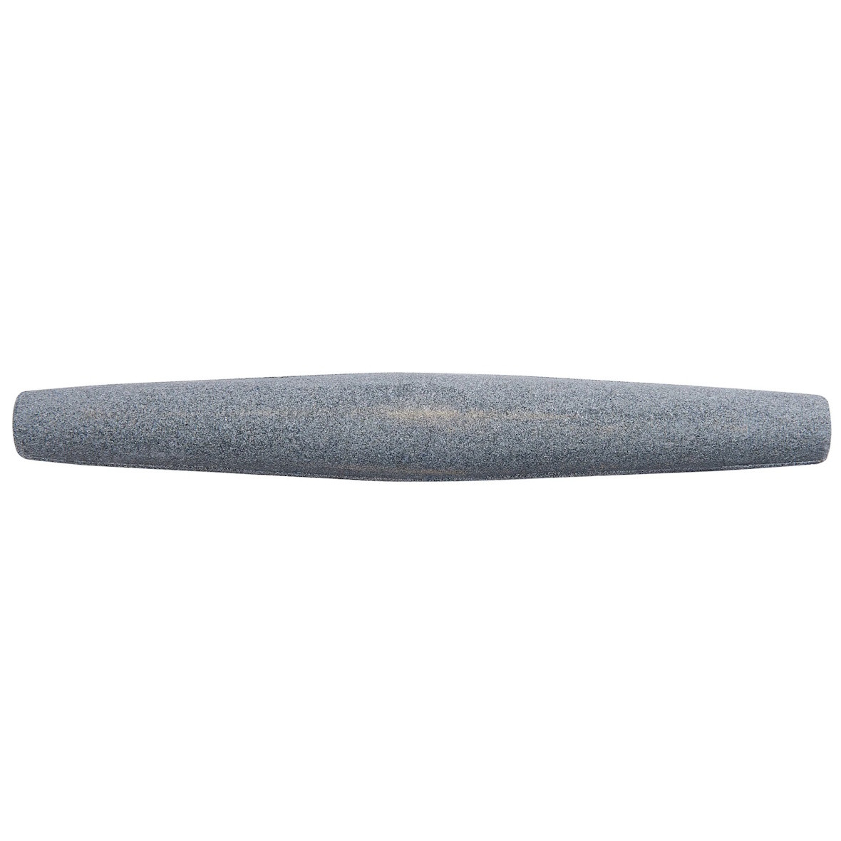 Amtech E2300 300mm (12