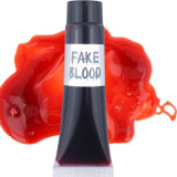 Fake Blood Tube (16ml)