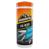 ArmorAll Biodegradable Glass Wipes. 30 Wipes ArmorAll Biodegradable Glass Wipes. 30 Wipes