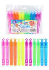 HENB-Toy-Bubble-Tube-Star-R50-093-12pk