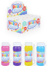 HENB-Toy-Bubble-Wand-R00-589-1pk