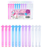 HENB-Toy-Bubble-Tube-Unicorn-R50-096-12pk
