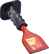 Amtech G2250 75mm (3") Bolster Chisel