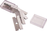AMT-Dec-Scraper-Blade-G0968-5pk