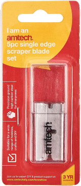 AMT-Dec-Scraper-Blade-G0968-5pk