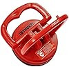 Amtech J1830 Mini Suction Cup