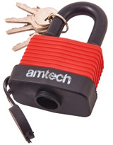 AMT-Security-Padlock-50mm-T0750-1pk