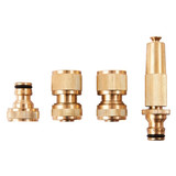 AMT-Garden-Hose-Brass-AMT-U2520-4pk