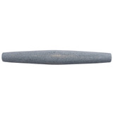 AMT-Tool-Stone-E2300-1pk
