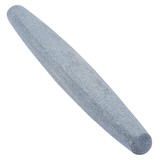 AMT-Tool-Stone-E2300-1pk