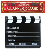 HENB-Dress-Clapper-U09-059-1pk