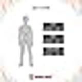 Children’s Pharaoh fancy dress costume Ages 10-12 Children’s Pharaoh fancy dress costume Ages 10-12